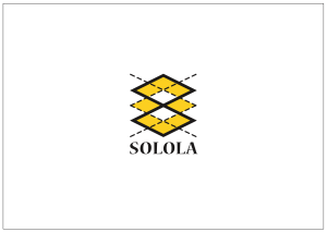 solola_logo